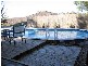 Mount Hutton NSW 2290