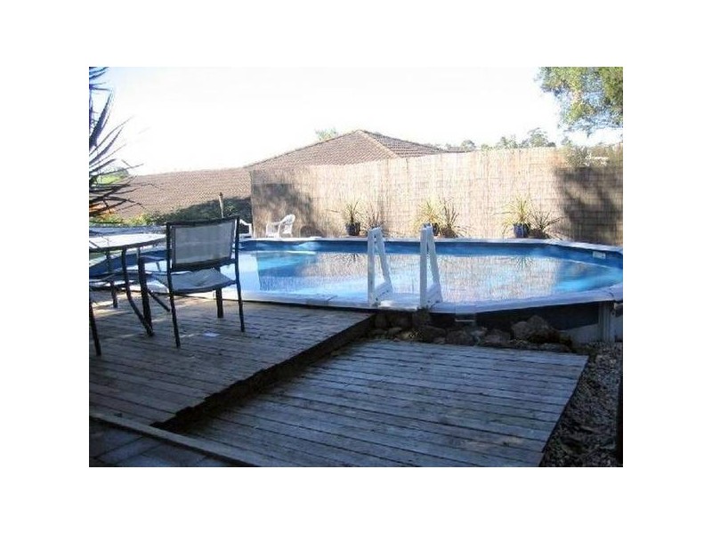 Mount Hutton NSW 2290