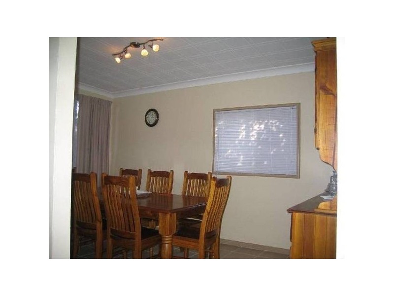 Mount Hutton NSW 2290
