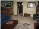 Mount Hutton NSW 2290