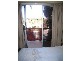 Mount Hutton NSW 2290