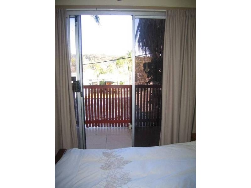 Mount Hutton NSW 2290