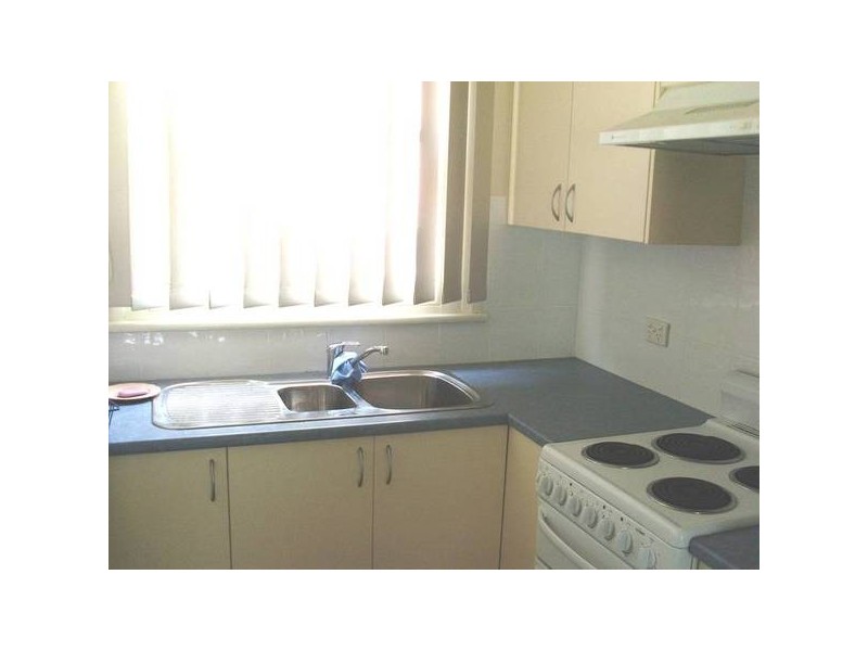 10 Hinkler Street, Mayfield NSW 2304