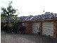 2/77 Gunambi Street, Wallsend NSW 2287
