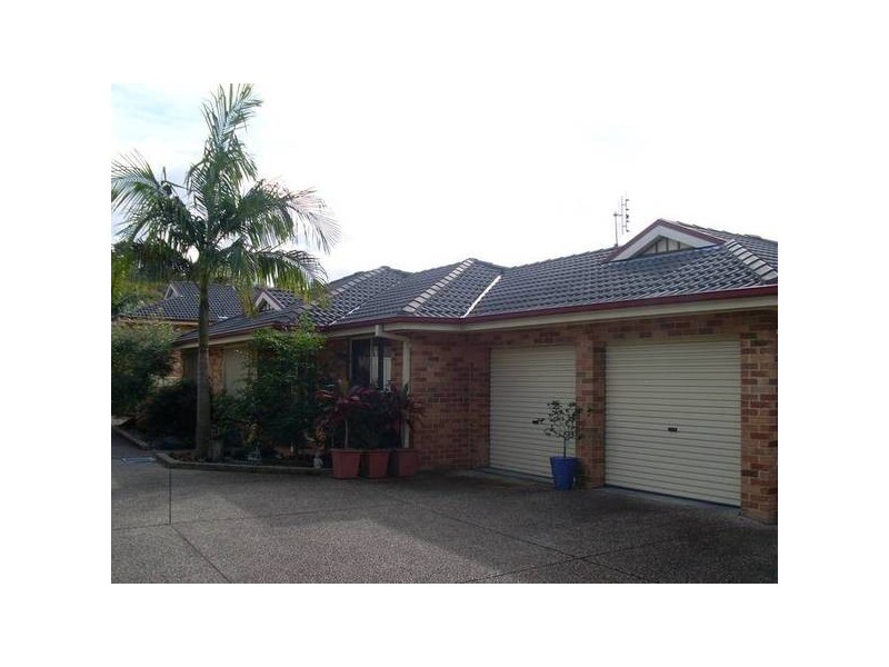 2/77 Gunambi Street, Wallsend NSW 2287