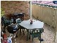 2/77 Gunambi Street, Wallsend NSW 2287