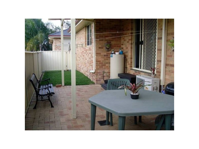 2/77 Gunambi Street, Wallsend NSW 2287