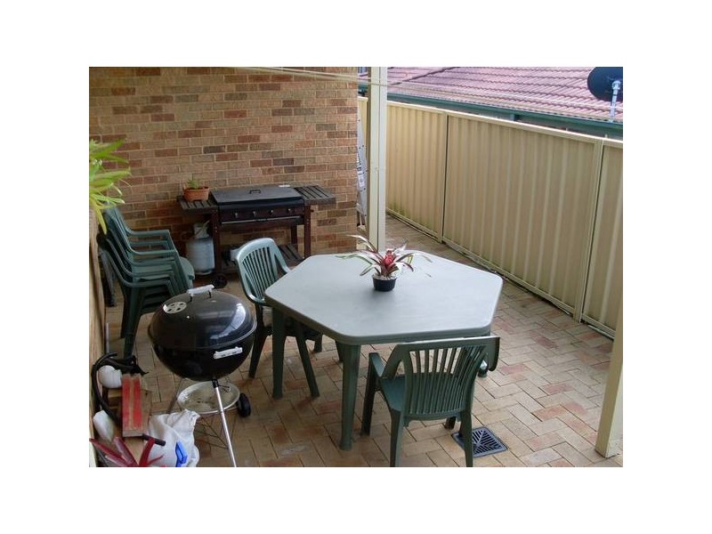 2/77 Gunambi Street, Wallsend NSW 2287