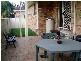 2/77 Gunambi Street, Wallsend NSW 2287