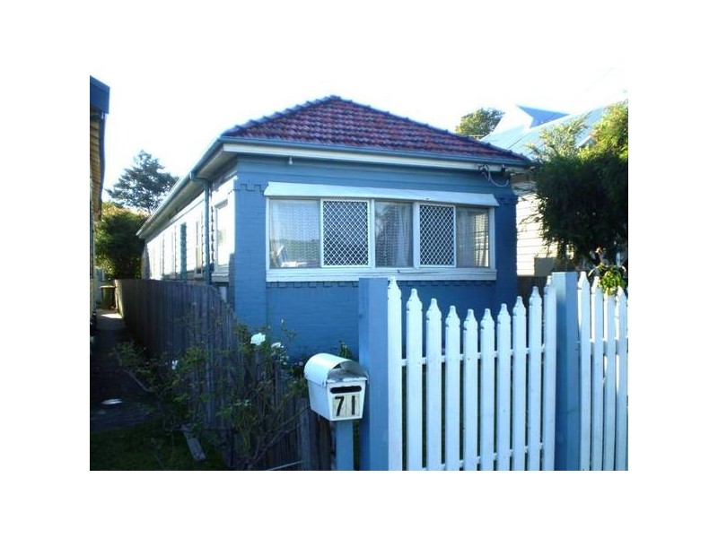 71 Denney Street, Broadmeadow NSW 2292