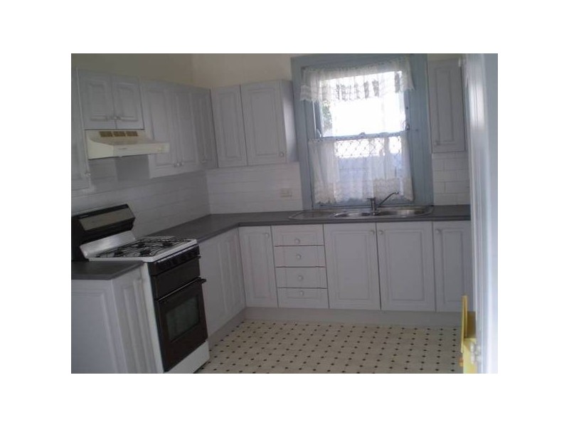 71 Denney Street, Broadmeadow NSW 2292