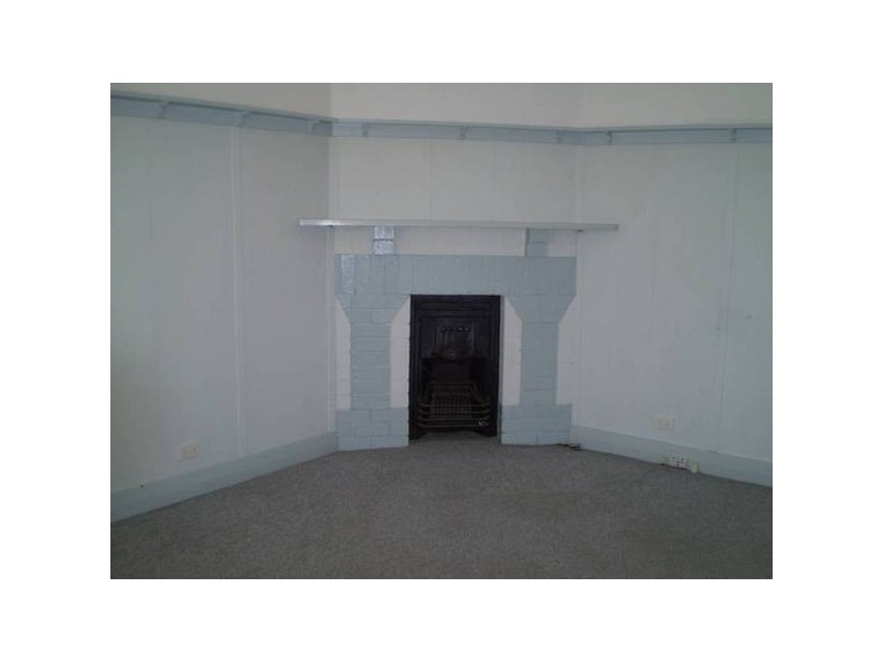 71 Denney Street, Broadmeadow NSW 2292