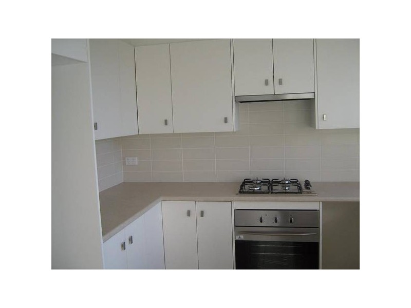 2/57 Fletcher Street, Wallsend NSW 2287