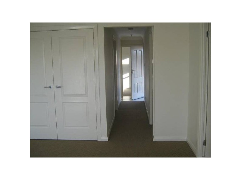 2/57 Fletcher Street, Wallsend NSW 2287