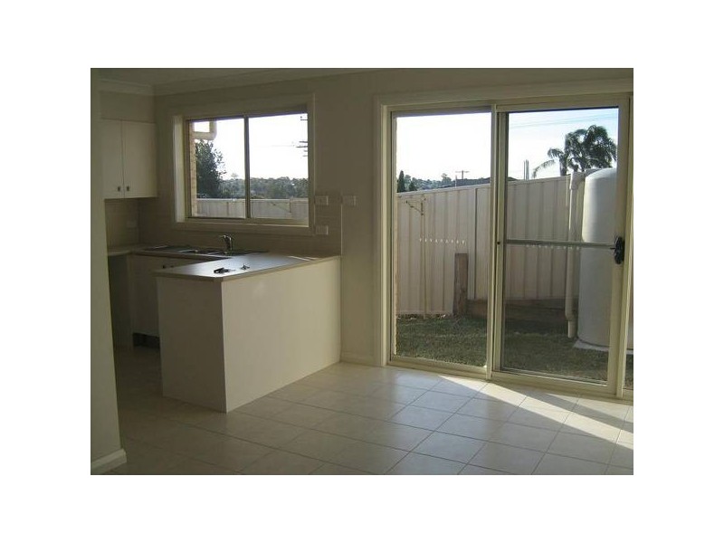 2/57 Fletcher Street, Wallsend NSW 2287