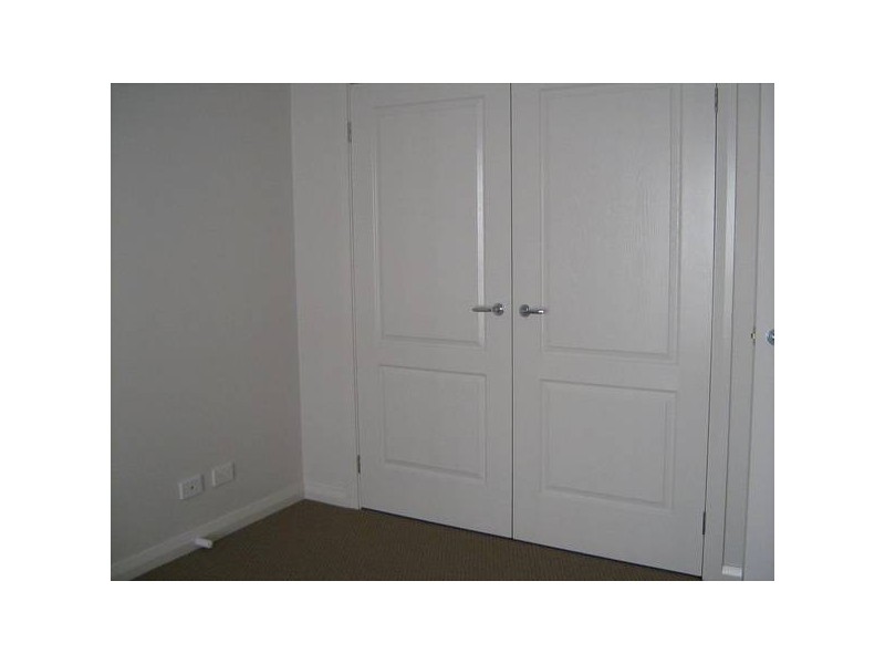 2/57 Fletcher Street, Wallsend NSW 2287