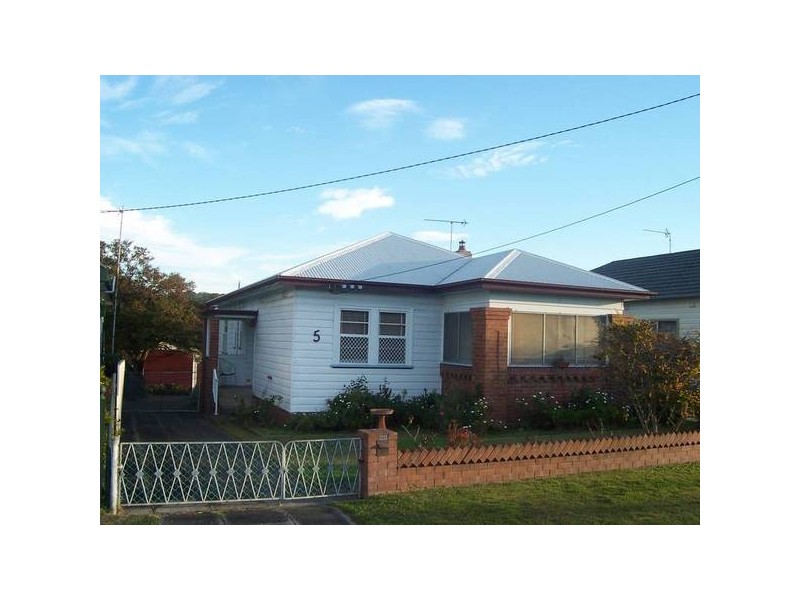 Lambton NSW 2299