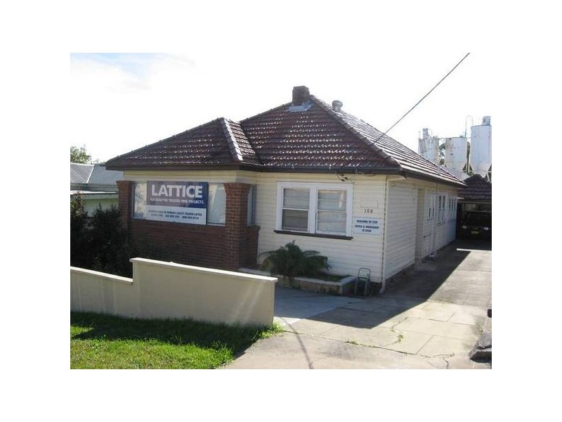 108 Dibbs Street, Adamstown NSW 2289