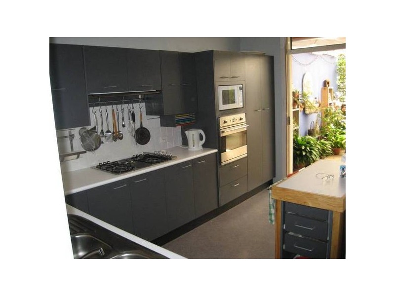 108 Dibbs Street, Adamstown NSW 2289