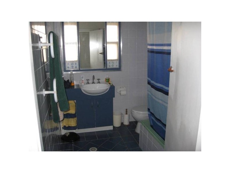 108 Dibbs Street, Adamstown NSW 2289