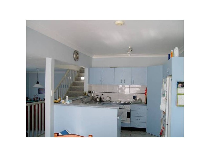 Blackalls Park NSW 2283