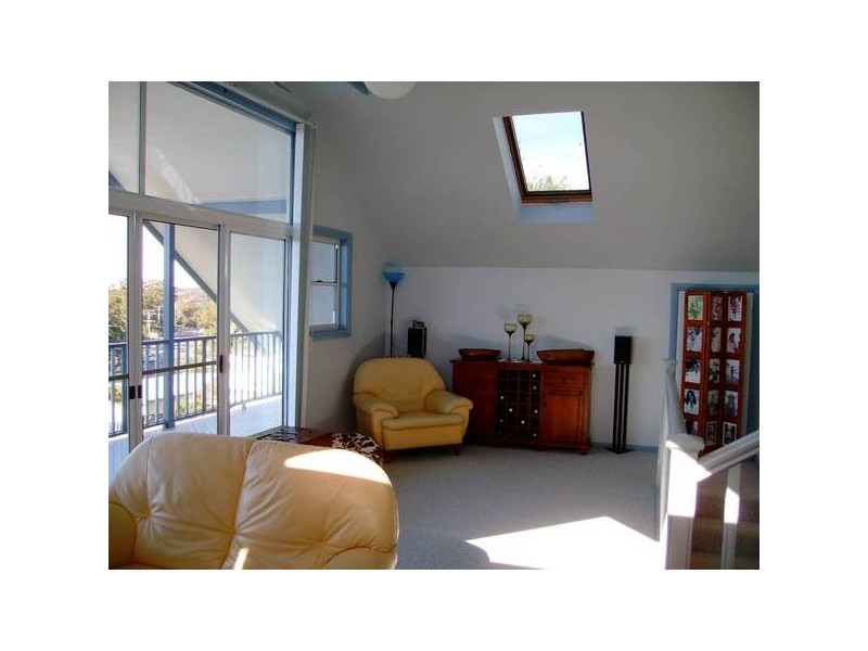 Blackalls Park NSW 2283