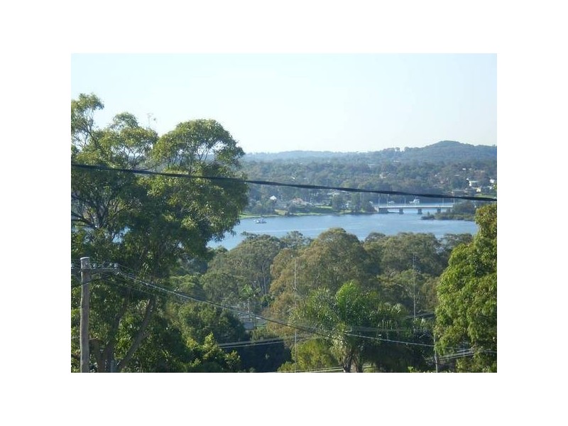 Blackalls Park NSW 2283