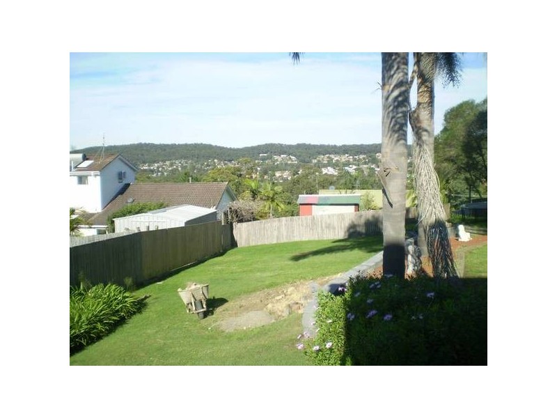 Blackalls Park NSW 2283