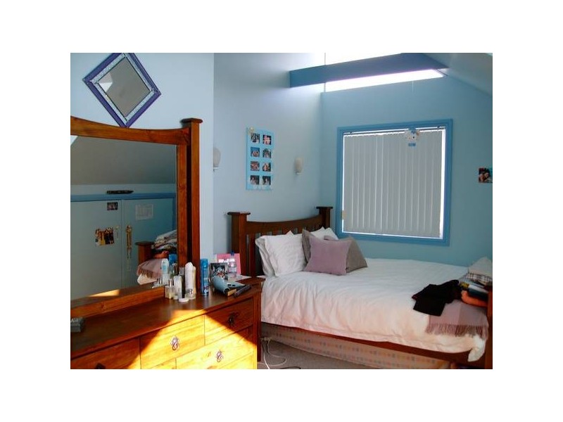 Blackalls Park NSW 2283