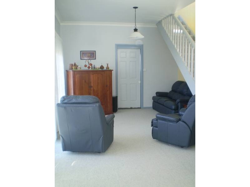 Blackalls Park NSW 2283