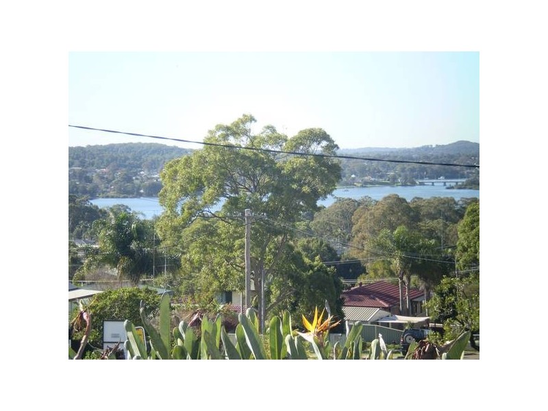 Blackalls Park NSW 2283