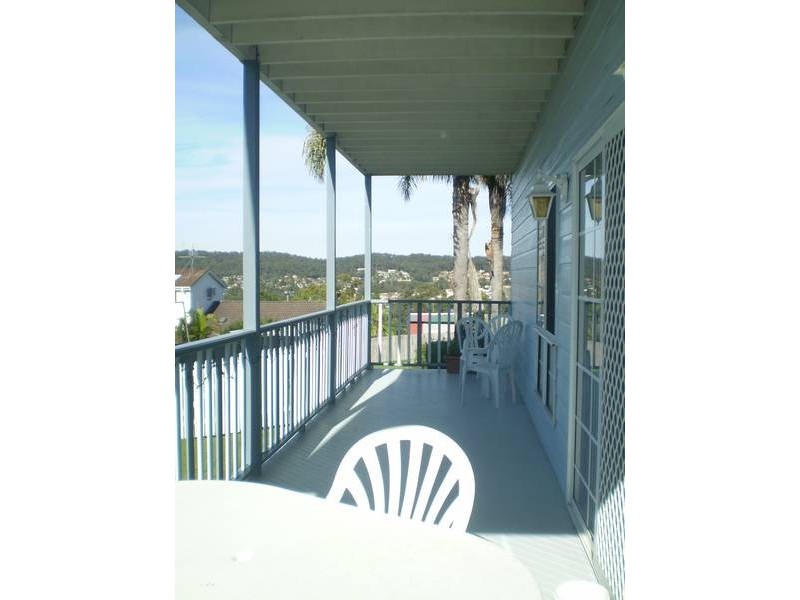 Blackalls Park NSW 2283