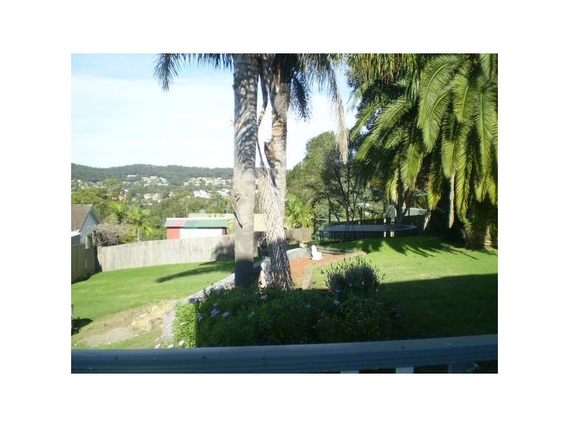 Blackalls Park NSW 2283