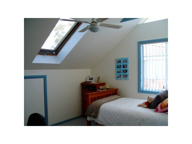 Blackalls Park NSW 2283