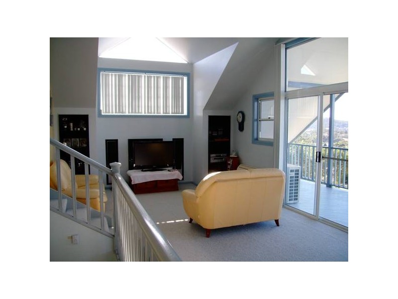 Blackalls Park NSW 2283