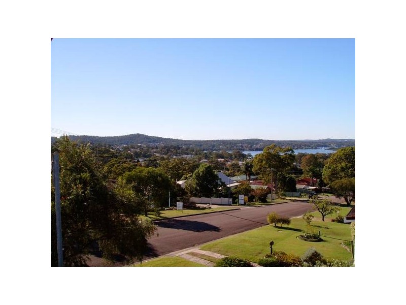 Blackalls Park NSW 2283