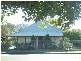 Lambton NSW 2299