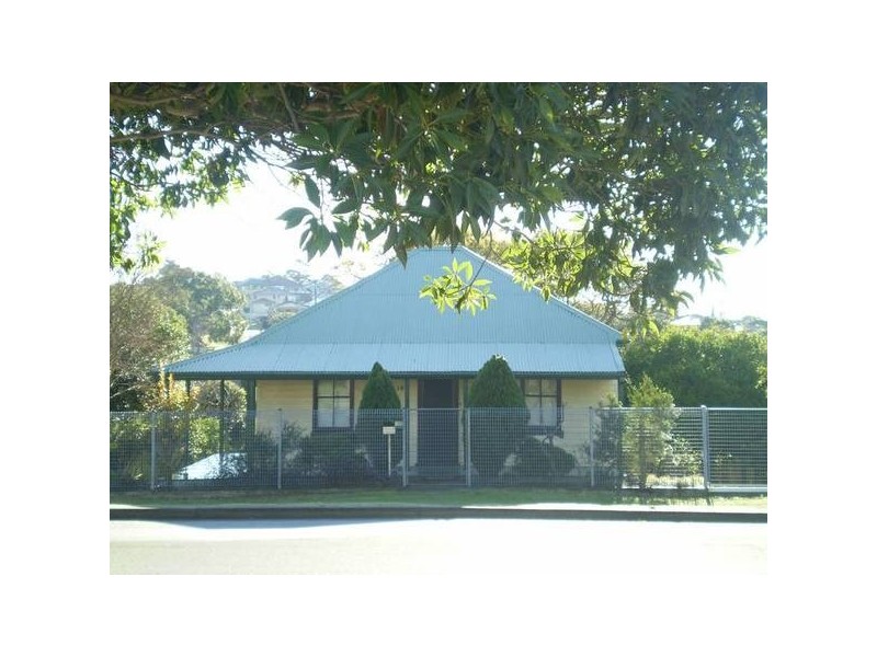 Lambton NSW 2299