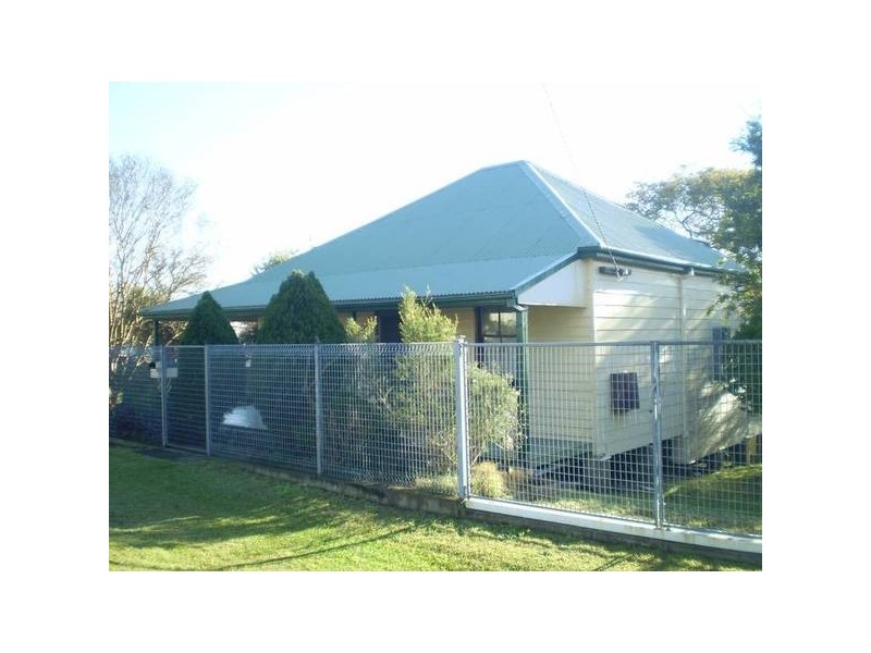 Lambton NSW 2299