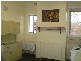 Lambton NSW 2299