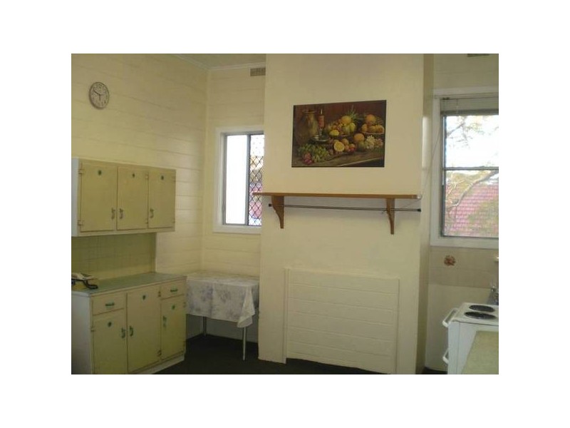 Lambton NSW 2299
