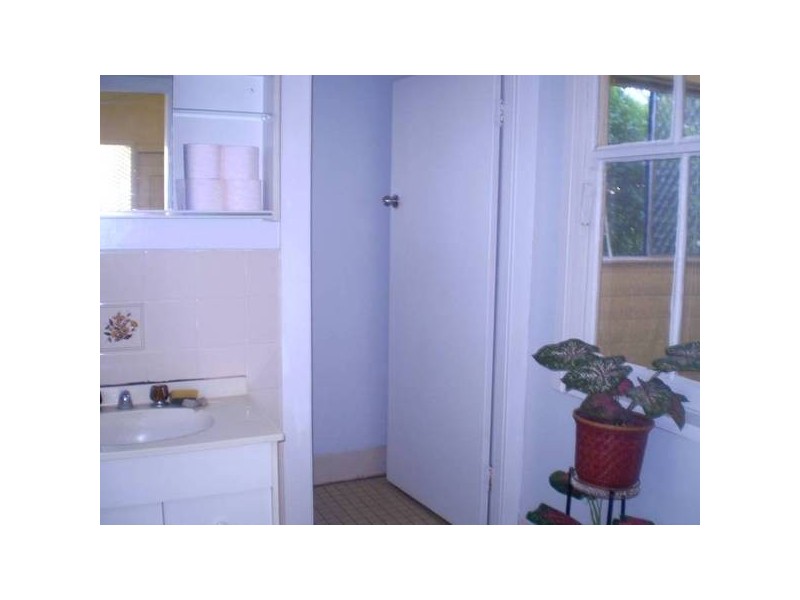 Lambton NSW 2299