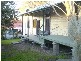 Lambton NSW 2299