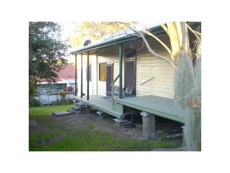 Lambton NSW 2299