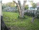 Lambton NSW 2299