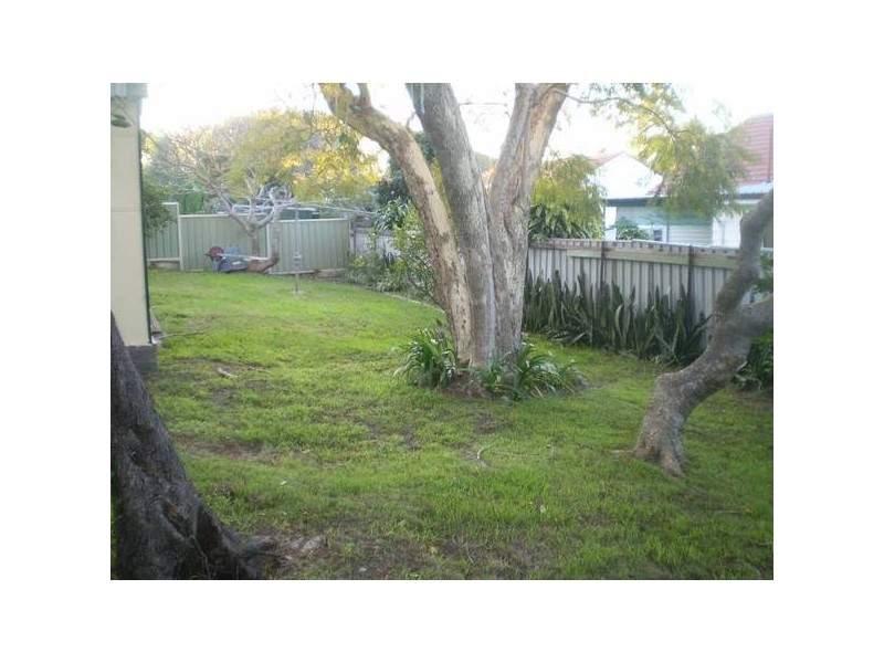Lambton NSW 2299