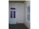 Lambton NSW 2299