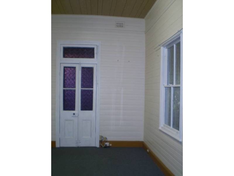 Lambton NSW 2299