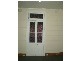 Lambton NSW 2299