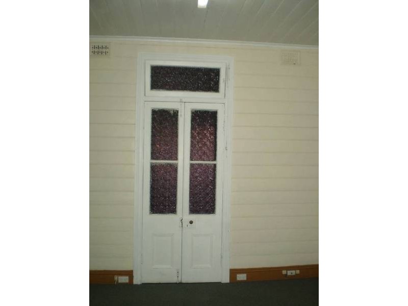 Lambton NSW 2299